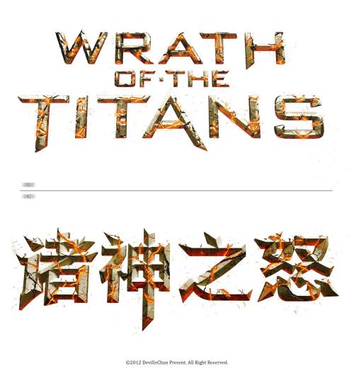 自考学历证书样本