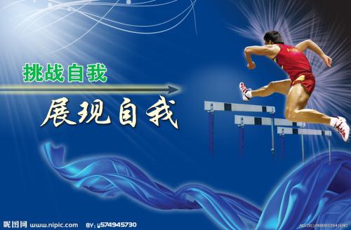 做个假卡巴拉斯卫生科学学院文凭毕业证